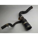 Mangueira Radiador Land Rover Discovery 4 3.0 Diesel 2010 