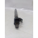 Bico Injetor Land Rover Sport Hse 2011 3.0