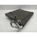 Radiador Evaporadora Ar Condicionado Captiva 2011 2.4 Aut
