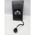Acabamento Console Central Dodge Journey 2.7 Aut 2009