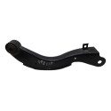 Braço Curvo Traseiro Esquerdo Gm Captiva Sport 2011 2.4 V6 