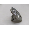 Batente De Porta Chevrolet Onix Plus 2021