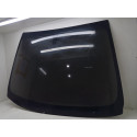 Vidro Parabrisa Gm Onix Plus 2021