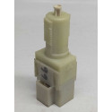 Sensor Pedal Gm Captiva Sport 2009
