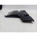 Suporte Caixa De Fusíveis Freelander 2 2009 3.2