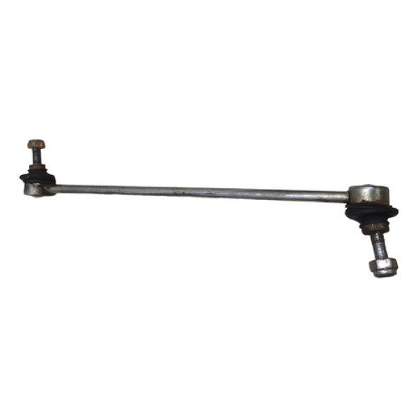 Bieleta Dianteira Esquerda Land Rover Freelander 2 2.0 