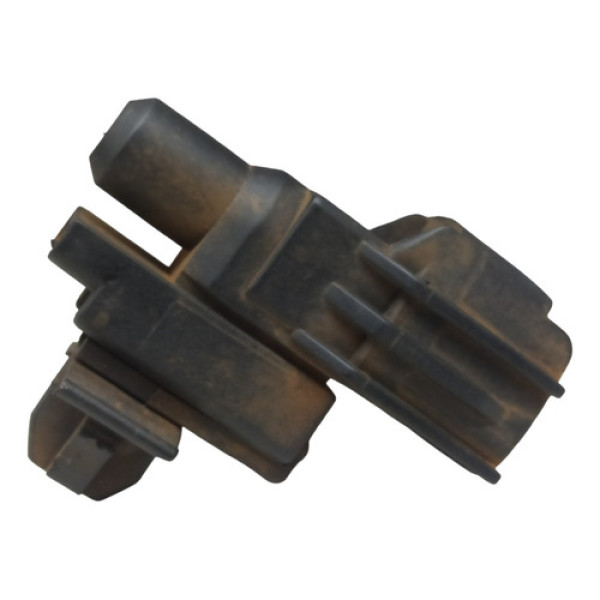 Sensor De Temperatura Lifan X60 Talent 2016