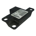 Módulo Sensor Gps Chevrolet Captiva Sport 2011 