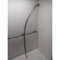 Friso Lateral Teto Lado Direito Gm Captiva 2009