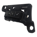Botão Controle Tração Gm Captiva Sport 2.4 2011