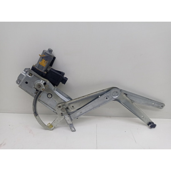 Maquina Vidro Eletrico Direita Corsa Tigra 1998 