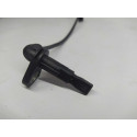 Sensor Abs Traseiro Esquerdo Onix 1.0 2021 26268008