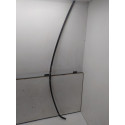 Friso Lateral Teto Lado Direito Gm Captiva 2009 3.6