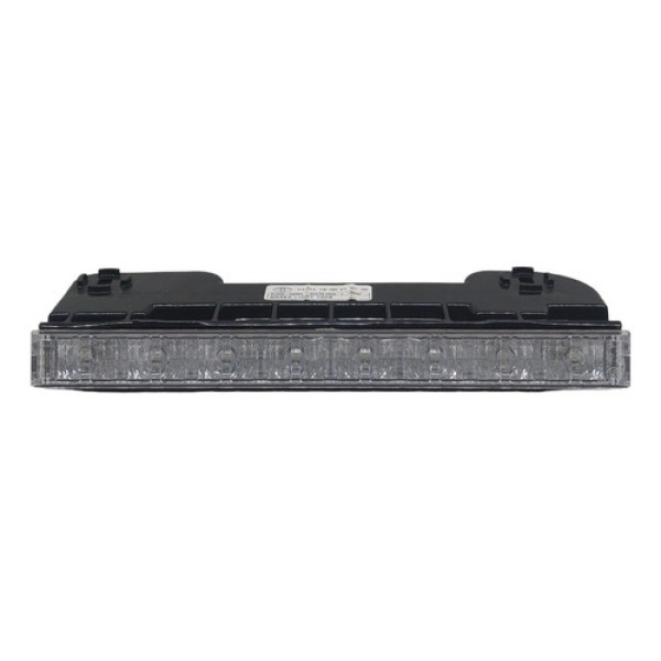 Brake Light Toyota Corolla Cross Xre 2.0 2022