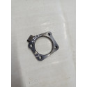 Suporte Sensor Abs Traseiro Esquerdo Spin 1.8 Aut 2019