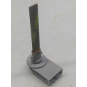 Sensor De Temperatura Caixa Evaporadora Gm Captiva 2011