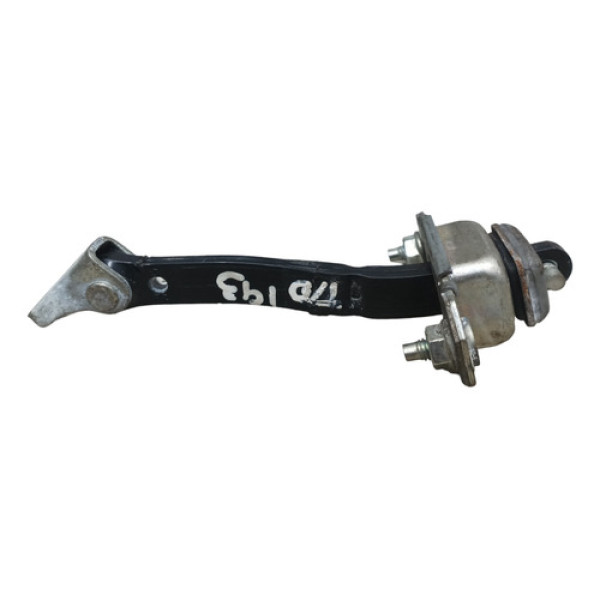 Limitador Porta Traseira Direita Subaru Forester Lx 2011 2.0