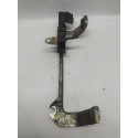 Suporte Da Flauta Subaru Tribeca 2008 3.6 Aut