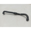 Mangueira Dreno Ar Condicionado Bmw 320i 2.0 2006