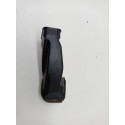 Duto Saida Ar Painel Mercedes C180 2012