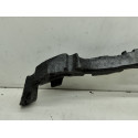 Absorvedor De Impacto Audi A3 2019 1.4 Tsfi 
