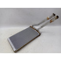Radiador Ar Quente Chevrolet Captiva 2009 3.4 