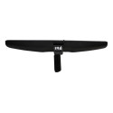 Retrovisor Interno Chevrolet Captiva 2.4 2011