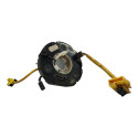 Hard Disk Chevrolet Tigra 1.6 16v 1998