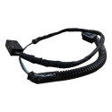 Chicote Break Light Gm Captiva Sport 2009 3.6 Aut