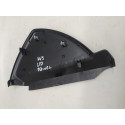 Acabamento Direito Painel Mercedes C180 Cgi 2011 1.8 Aut