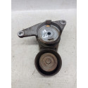 Tensor Esticador Da Correia Chevrolet Captiva 2009 3.6