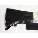 Absorvedor De Som Lateral Direito Audi A3 14 Tfsi 2019