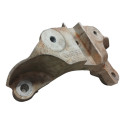 Suporte Coxim Motor Onix Plus Ltz 2021 1.0 Turbo Manual 