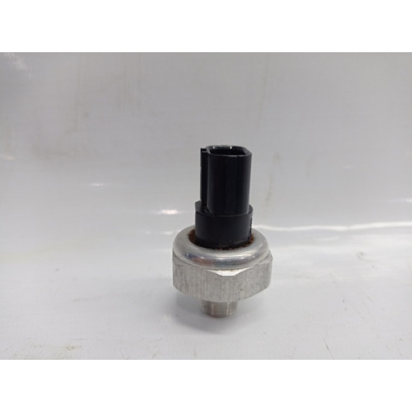 Sensor Ar Mangueira Ar Condicionado Honda Hrv 2020