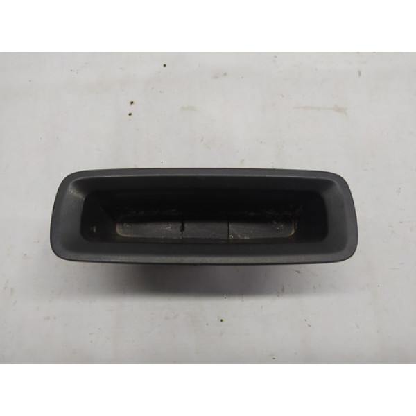 Moldura Puxador Dianteiro Esquerdo Dodge Journey 2010 2.7