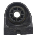Suporte Superior Radiador Gm Onix Plus Ltz 2021