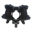 Suporte Chave Seta Gm Captiva 2010 2.4 Aut