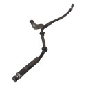Flexível Pinça Dianteira Esquerda Gm Captiva 2011 3.0 Aut