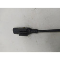 Sensor De Abs Dianteiro Direito Compass Flex 2021 2.0 Aut