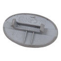 Tampa Air Bag Gm Captiva 4x4 2009 3.6 V6 Aut