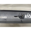 Moldura Aplique Forro Traseiro Direito Captiva 2010 3.6 V6