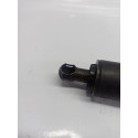 Amortecedor Direito Tampa Traseira Porsche Cayenne 2003-2010