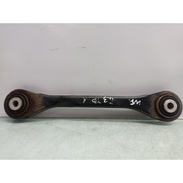 Braco Suspensão Traseiro Direito Audi A4 2013 2.0 