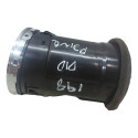 Difusor Ar Dianteiro Direito Gm Captiva 2010 2.4 Aut 