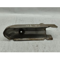 Defletor De Calor Kia Mohave 2010 3.0 