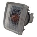 Pisca Acabamento Grade Paralama Captiva Sport 2011 3.0 Aut