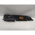 Botão Vidro Elétrico Traseiro Direito Captiva 2011 2.4 Aut