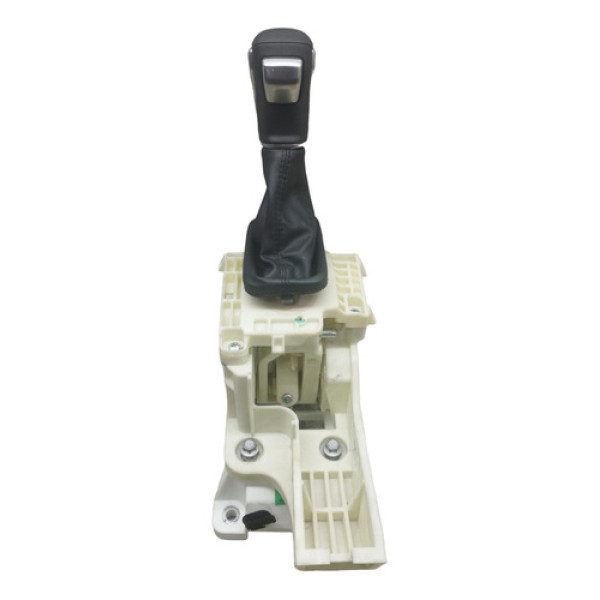 Alavanca Trambulador Chery Tiggo 3x Pro Tci 2022 1.0 Turbo 