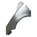 Paralama Dianteiro Esquerdo Captiva Sport 2011 3.0 Aut