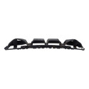 Absorvedor Impacto Jeep Renegade Sport 1.8 Flex 2021 Aut 